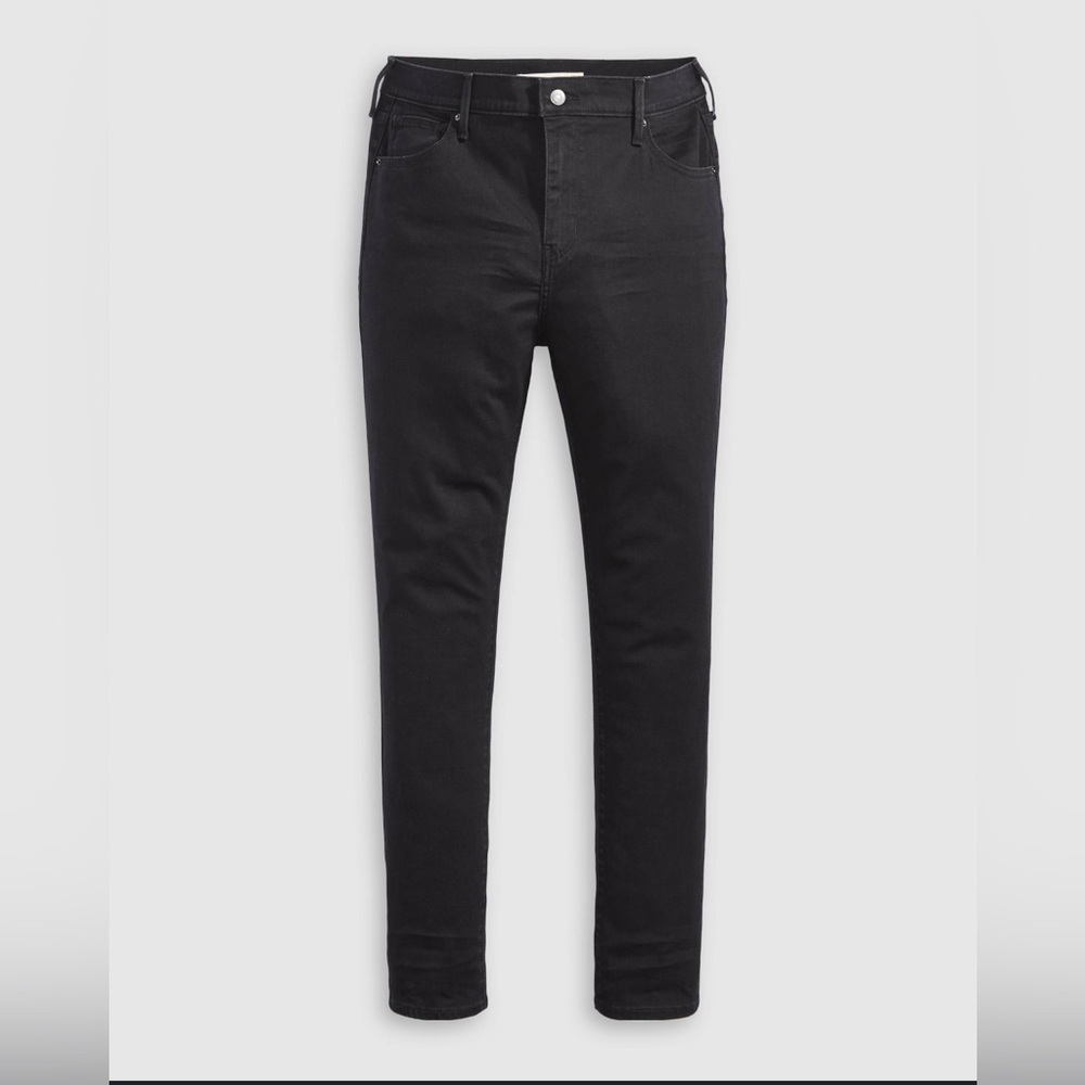Levi's‎ 721 HIGH RISE SKINNY WOMEN'S JEANS